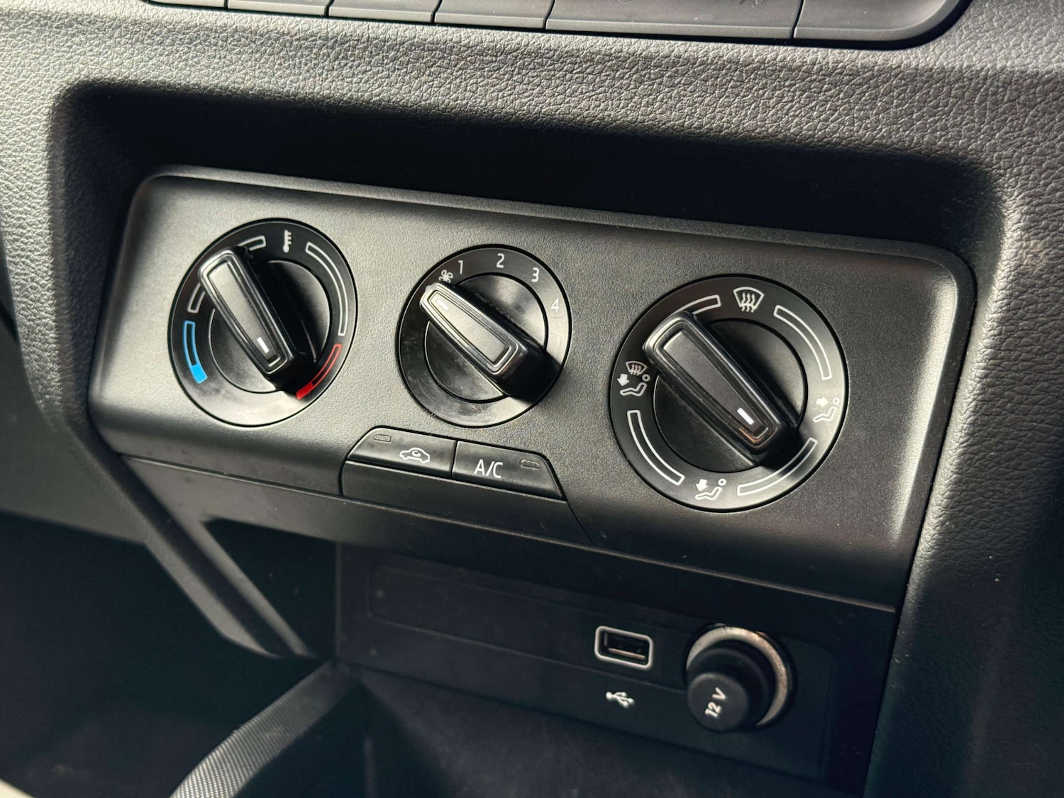 Used Skoda Fabia 2021 for sale - 77581070: Photo 34