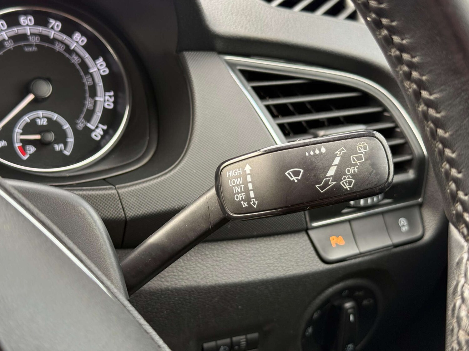 Used Skoda Fabia 2021 for sale - 77581070: Photo 35