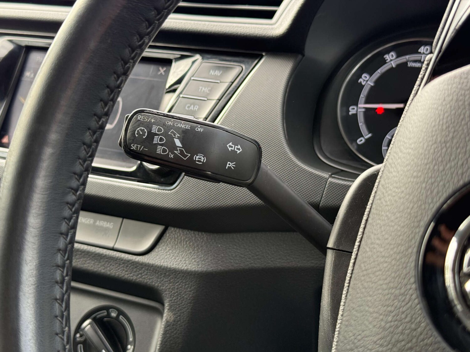 Used Skoda Fabia 2021 for sale - 77581070: Photo 37