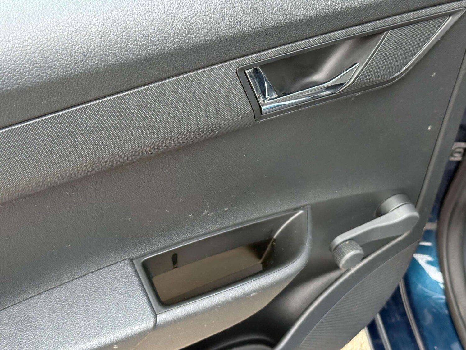 Used Skoda Fabia 2021 for sale - 77581070: Photo 40