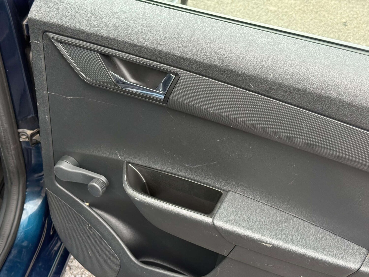 Used Skoda Fabia 2021 for sale - 77581070: Photo 42