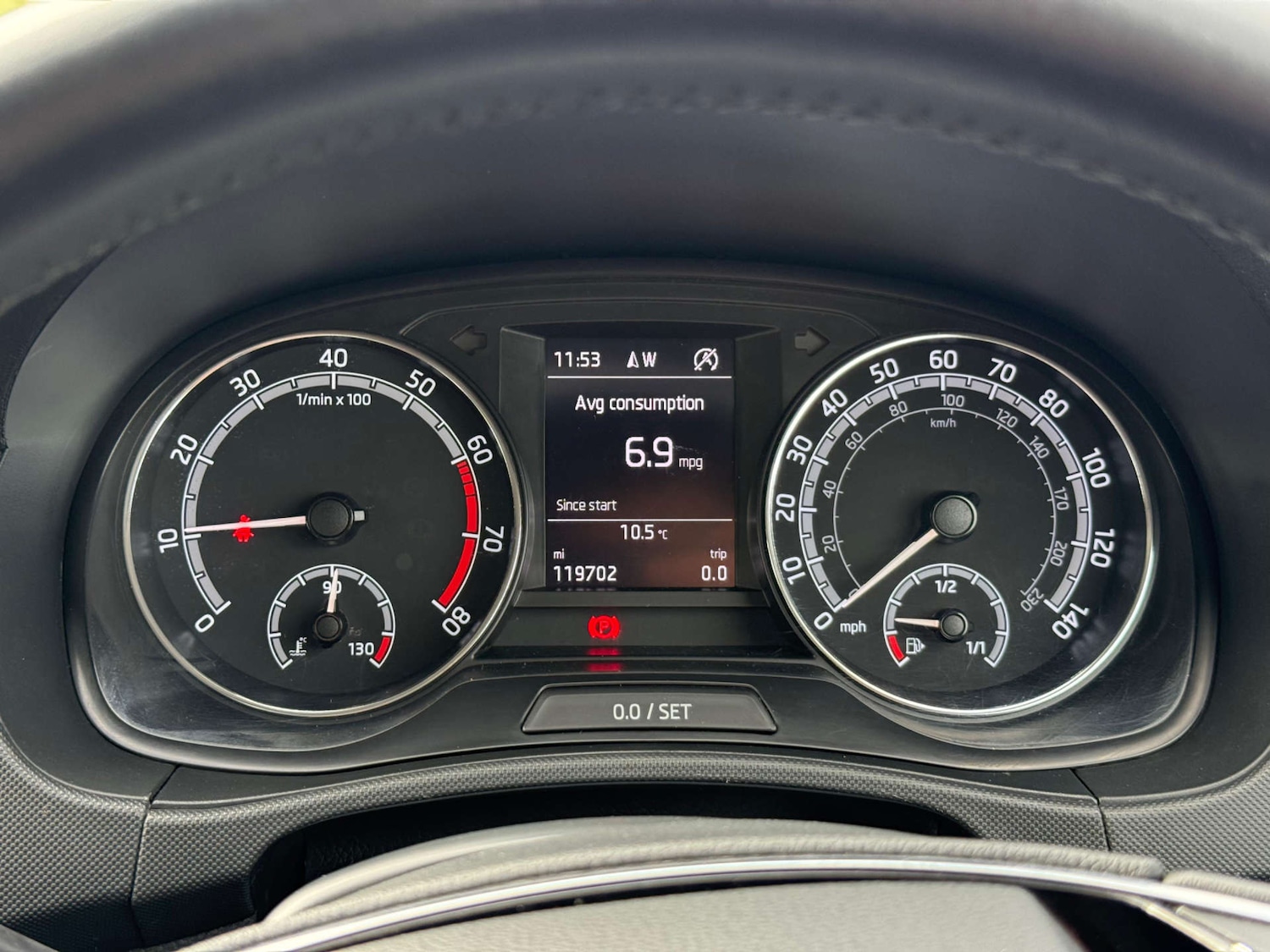 Used Skoda Fabia 2021 for sale - 77581070: Photo 61