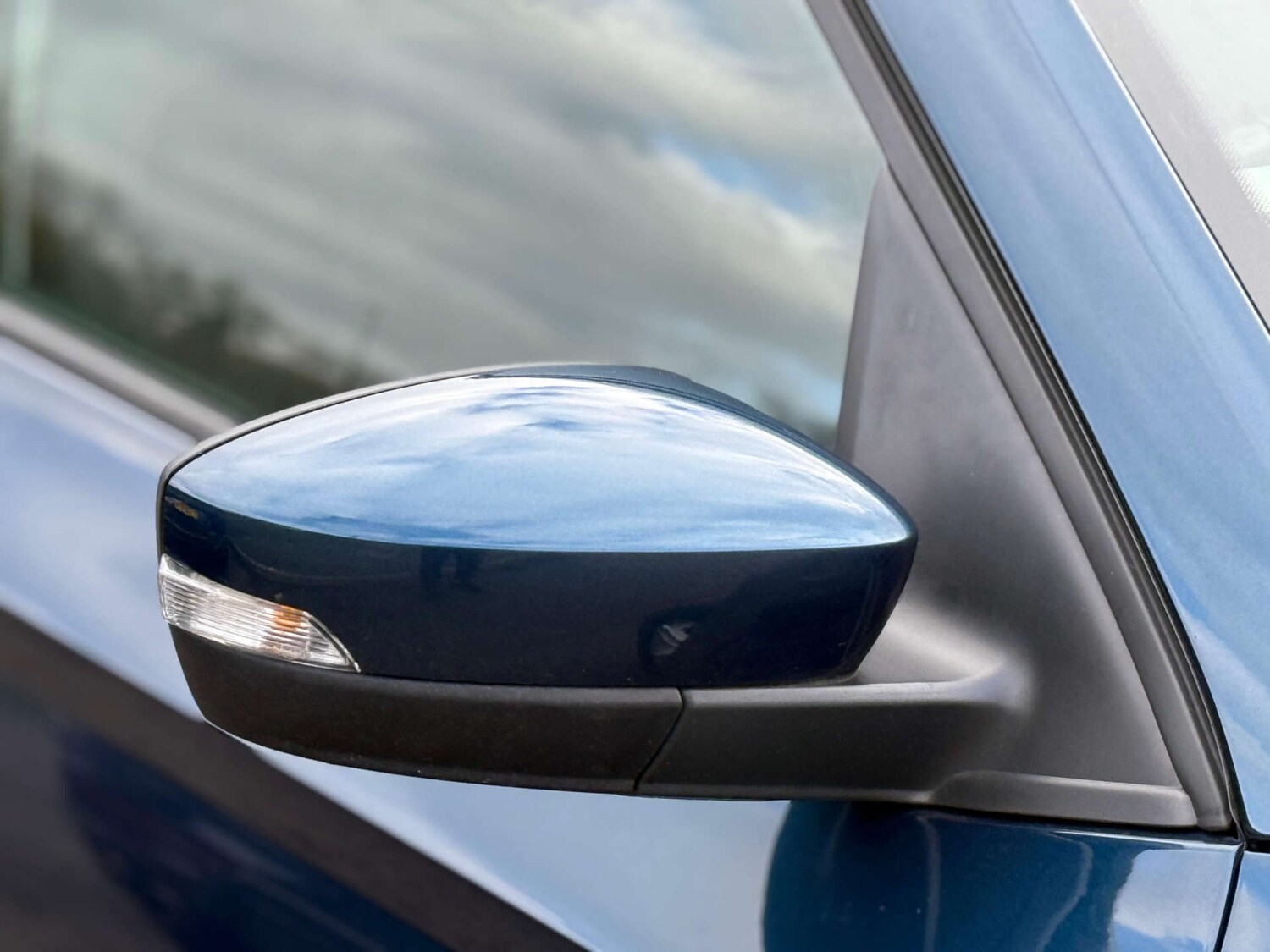 Used Skoda Fabia 2021 for sale - 77581070: Photo 62