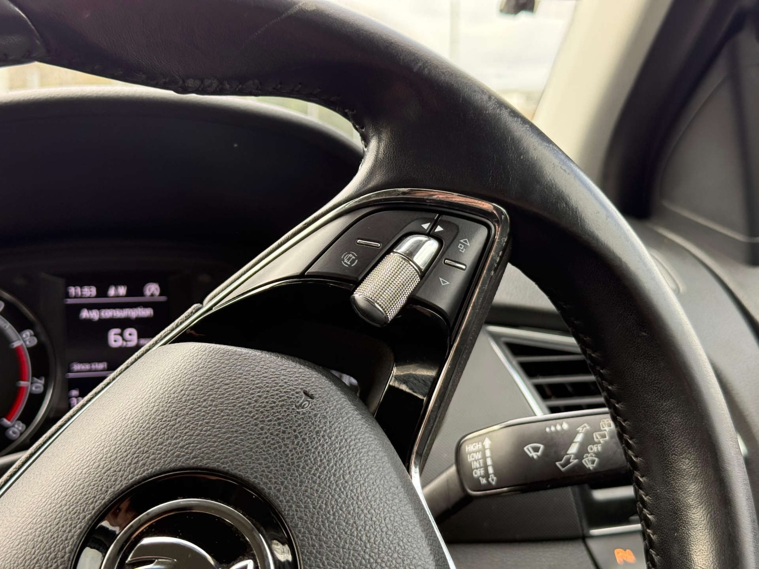 Used Skoda Fabia 2021 for sale - 77581070: Photo 64