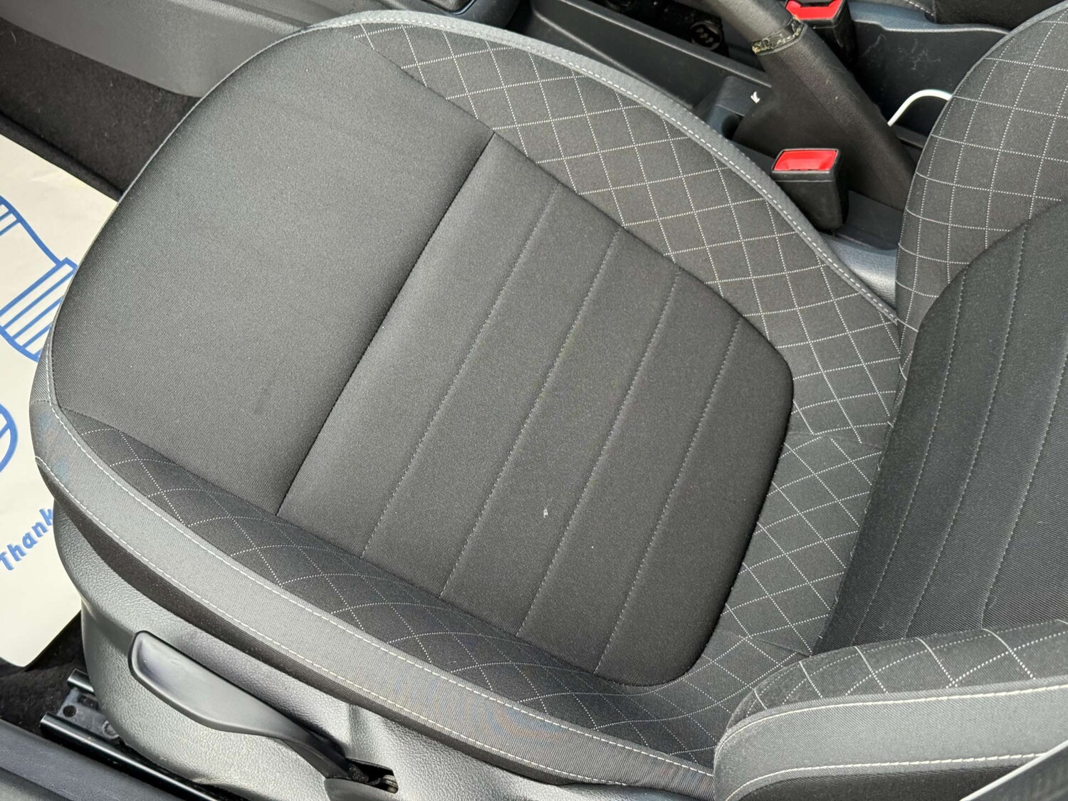 Used Skoda Fabia 2021 for sale - 77581070: Photo 67