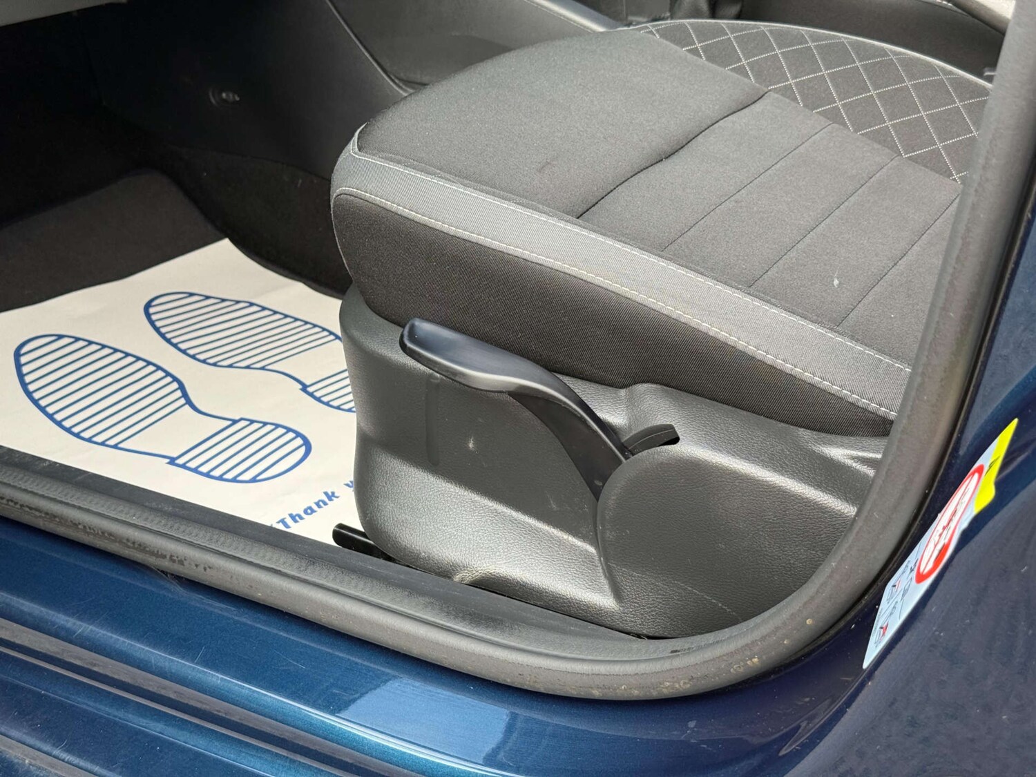 Used Skoda Fabia 2021 for sale - 77581070: Photo 69