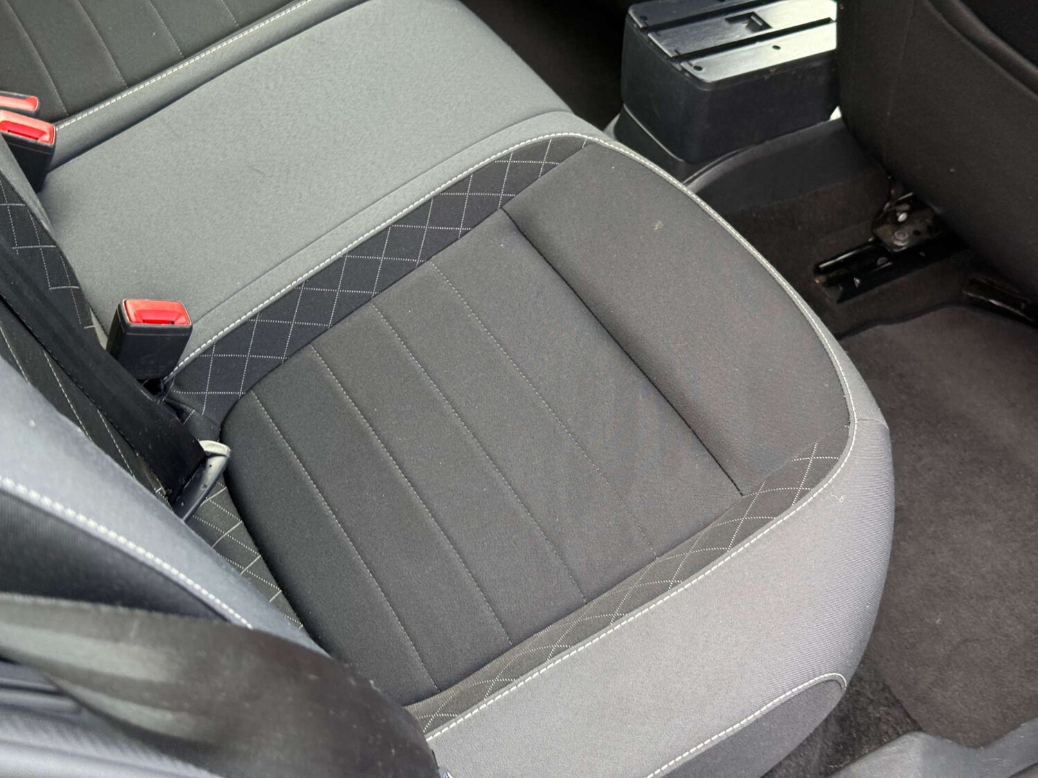 Used Skoda Fabia 2021 for sale - 77581070: Photo 71