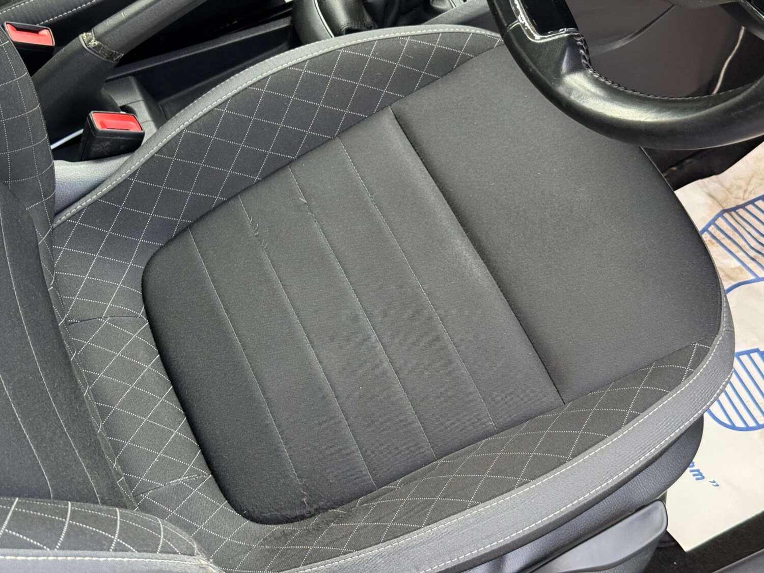 Used Skoda Fabia 2021 for sale - 77581070: Photo 72