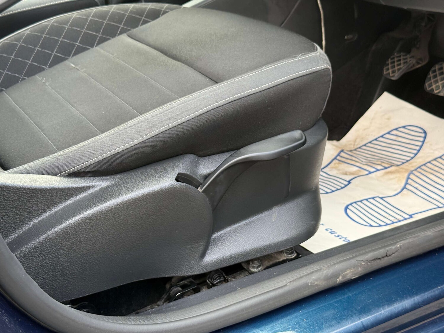 Used Skoda Fabia 2021 for sale - 77581070: Photo 73