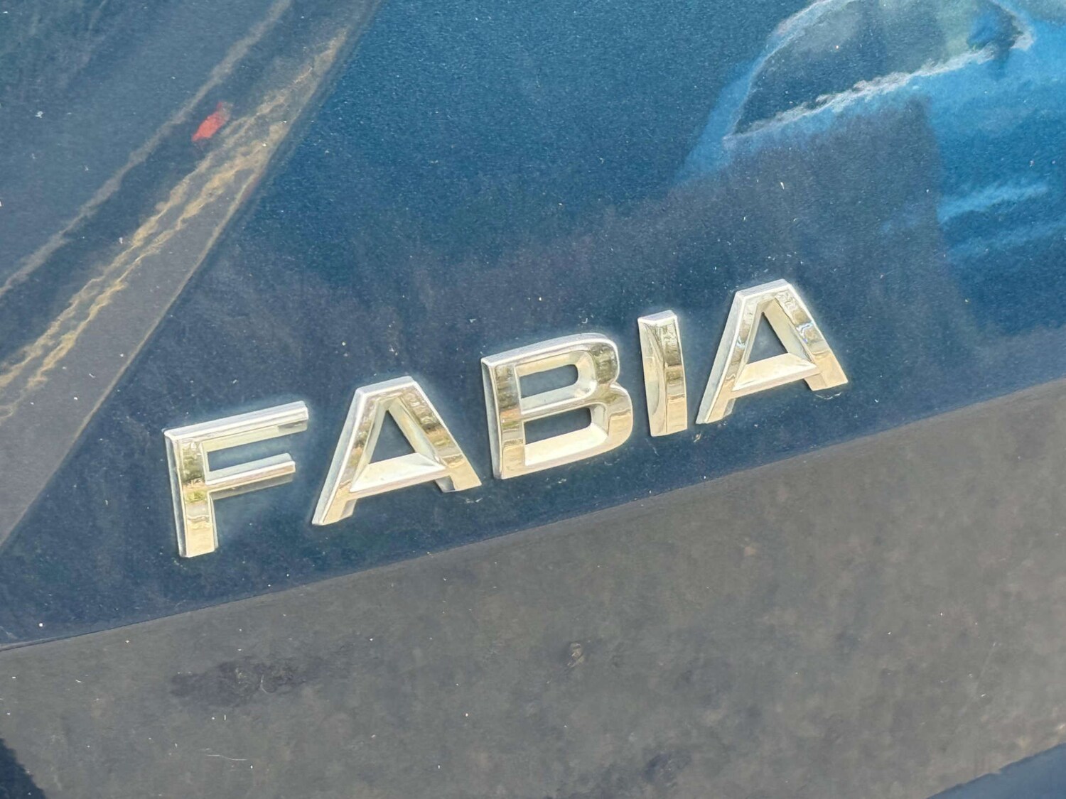 Used Skoda Fabia 2021 for sale - 77581070: Photo 76