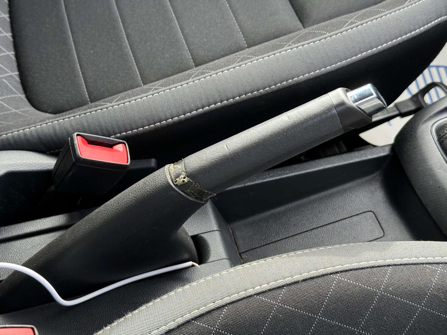 Used Skoda Fabia 2021 for sale - 77581070: Photo 77