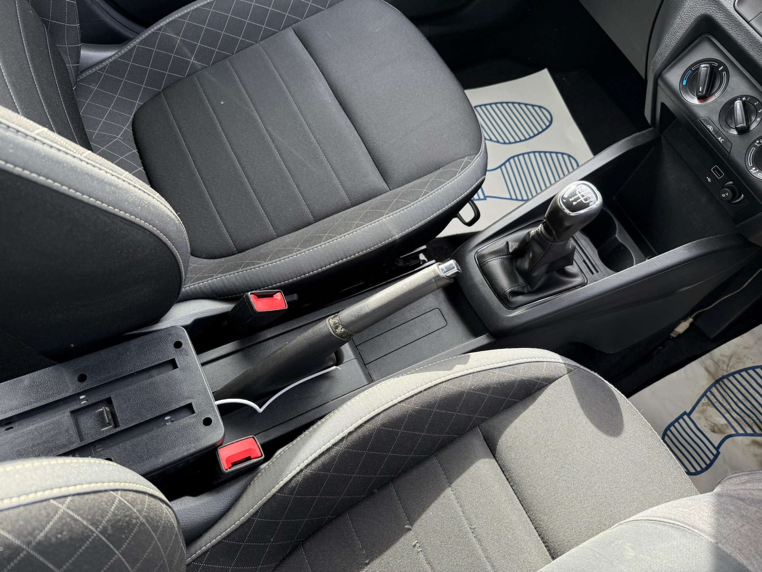 Used Skoda Fabia 2021 for sale - 77581070: Photo 78