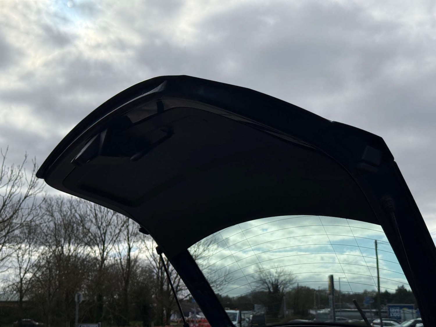 Used Skoda Fabia 2021 for sale - 77581070: Photo 79