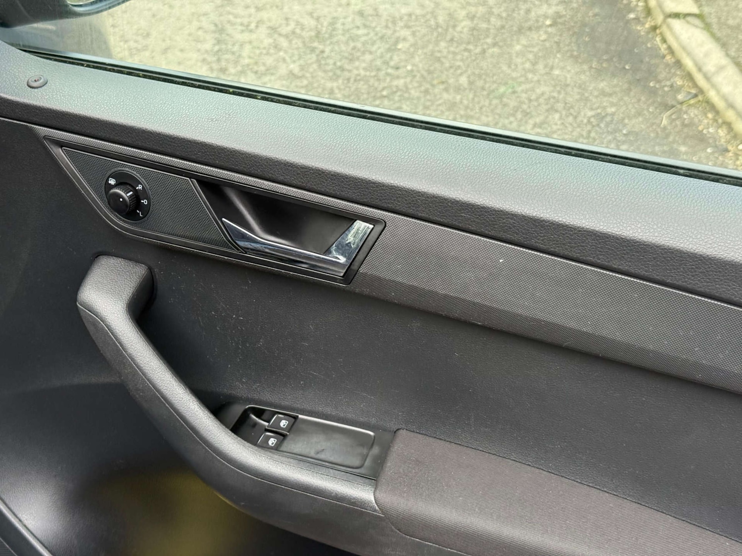 Used Skoda Fabia 2021 for sale - 77581070: Photo 81