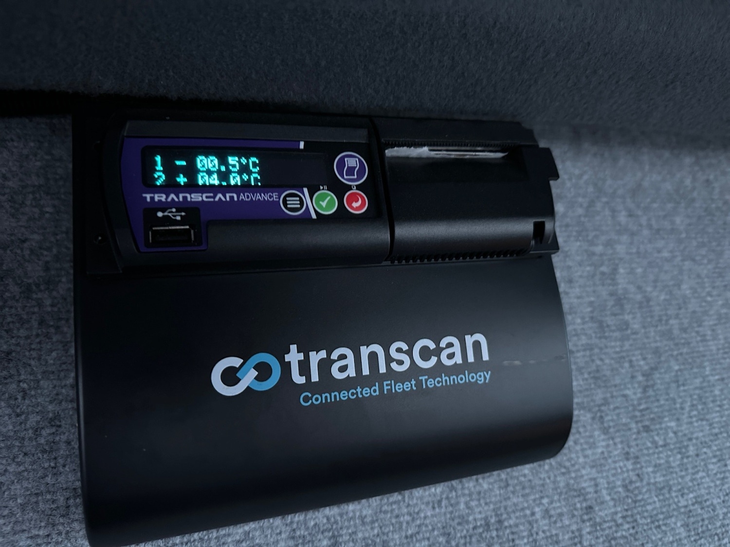 Used Mercedes-Benz Sprinter 2023 for sale - 77125742: Photo 13