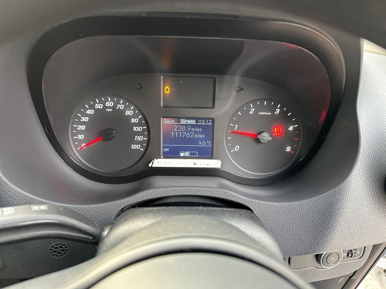 Used Mercedes-Benz Sprinter 2022 for sale - 76663713: Photo 10