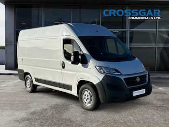 Used Fiat Ducato 2017 for sale - 76531580: Photo