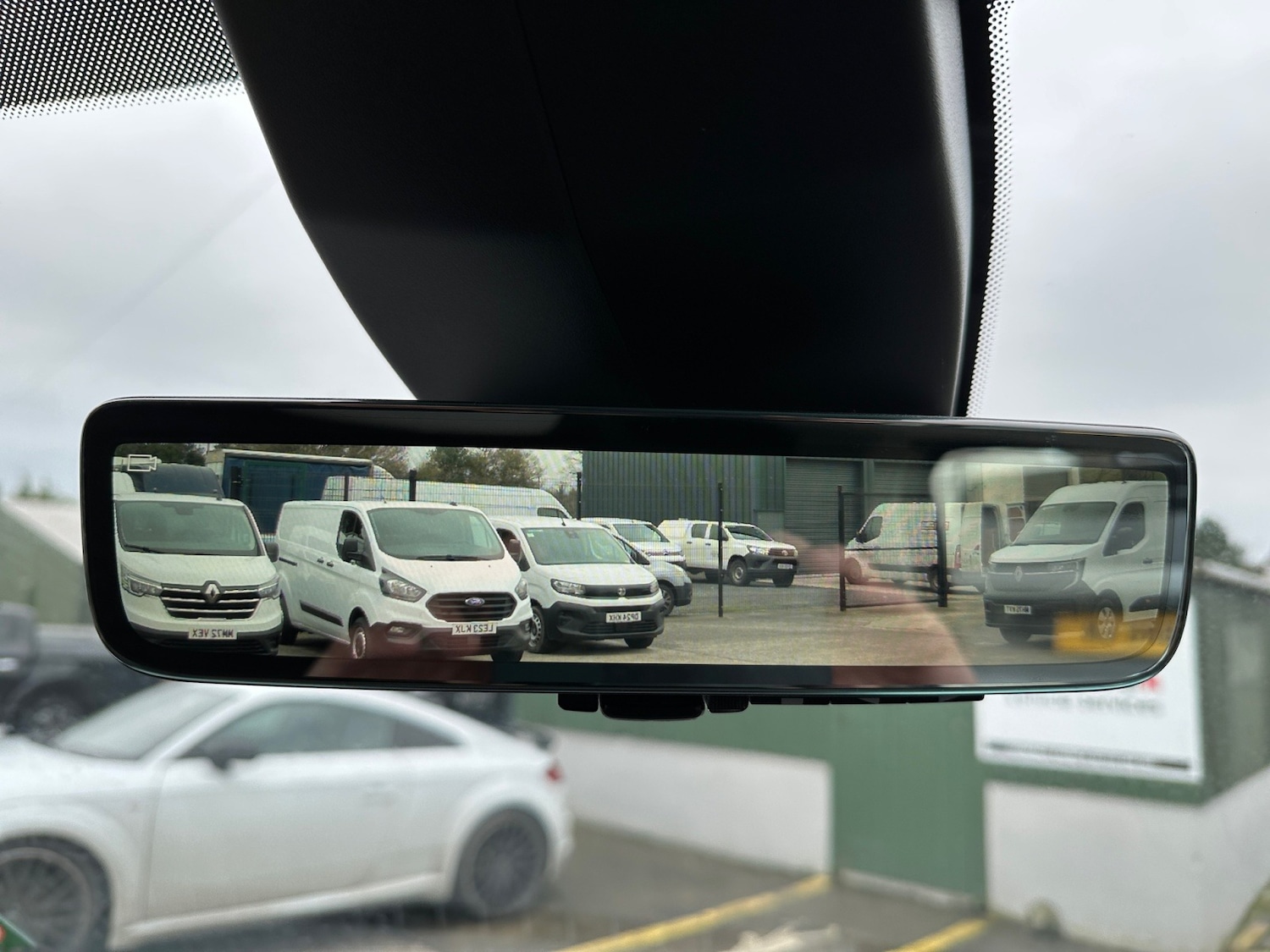 Used Citroen Berlingo 2024 for sale - 77619585: Photo 13