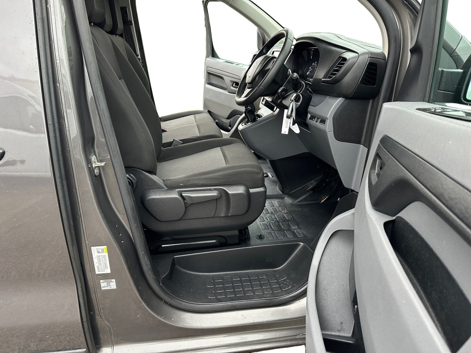 Used Peugeot Expert 2022 for sale - 76588871: Photo 5