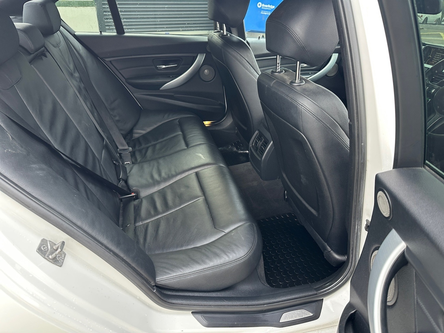 Used BMW 3 Series 2013 for sale - 77272527: Photo 12