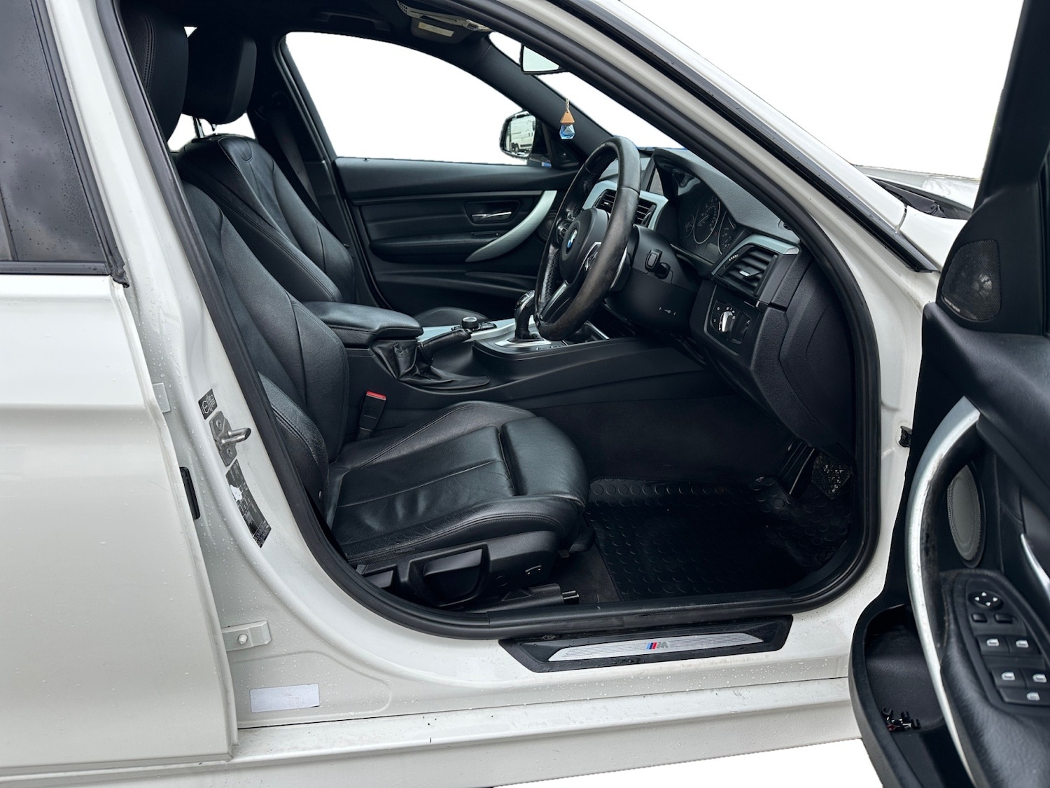 Used BMW 3 Series 2013 for sale - 77272527: Photo 8