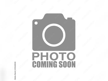 Used Mercedes-Benz CLA 2021 for sale - 78802156: Photo