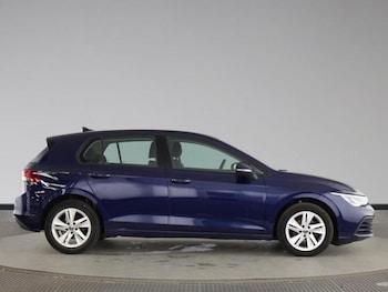 Used Volkswagen Golf 2024 for sale - 78802164: Photo