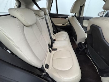Used BMW X1 2020 for sale - 78526286: Photo