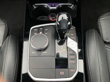 Used BMW 1 Series 2020 for sale - 78436318: Photo