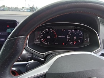 Used SEAT Ibiza 2023 for sale - 78545443: Photo