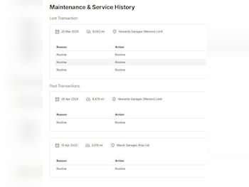 Used Kia Niro 2022 for sale - 78436320: Photo