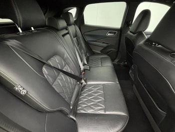 Used Nissan Qashqai 2022 for sale - 78526287: Photo