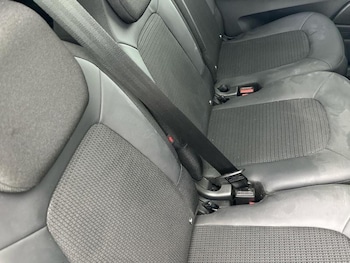 Used Citroen Grand C4 Picasso 2022 for sale - 78593999: Photo
