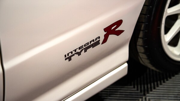 Used Honda Integra 2015 for sale - 72284550: Photo 10
