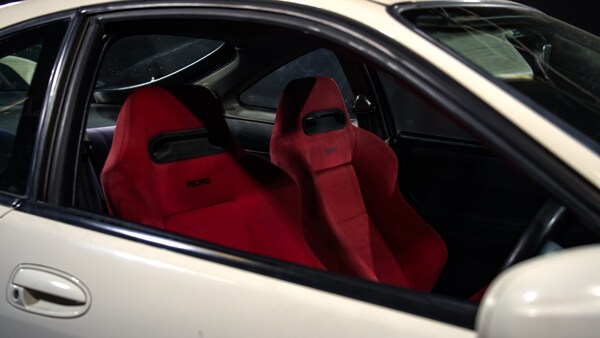 Used Honda Integra 2015 for sale - 72284550: Photo 13