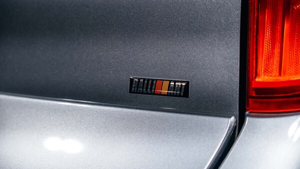 Used Mitsubishi Colt 2025 for sale - 74970901: Photo 12