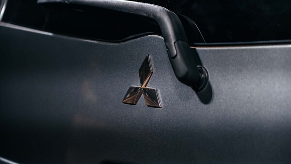 Used Mitsubishi Colt 2025 for sale - 74970901: Photo 13