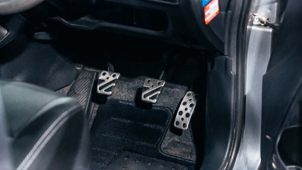 Used Mitsubishi Colt 2025 for sale - 74970901: Photo 18
