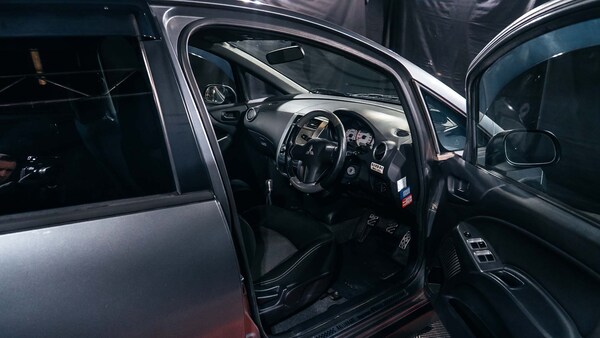 Used Mitsubishi Colt 2025 for sale - 74970901: Photo 20