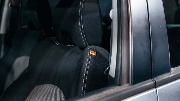 Used Mitsubishi Colt 2025 for sale - 74970901: Photo 23