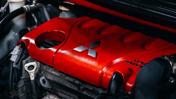 Used Mitsubishi Colt 2025 for sale - 74970901: Photo 28