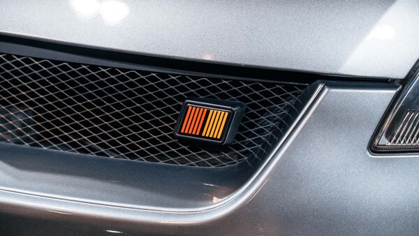 Used Mitsubishi Colt 2025 for sale - 74970901: Photo 29