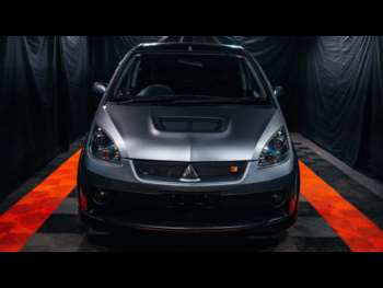 Used Mitsubishi Colt 2025 for sale - 74970901: Photo