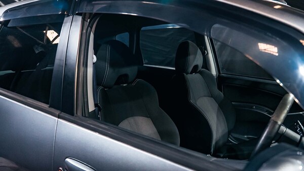Used Mitsubishi Colt 2025 for sale - 74970901: Photo 34
