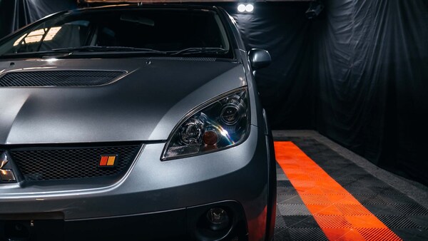 Used Mitsubishi Colt 2025 for sale - 74970901: Photo 36