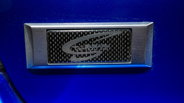 Used Subaru Impreza 2007 for sale - 66927741: Photo 11