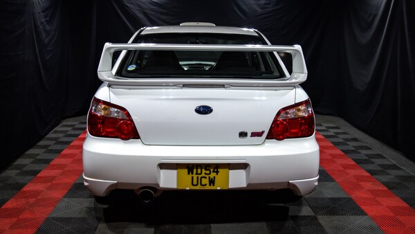 Used Subaru Impreza 2015 for sale - 70776467: Photo 11