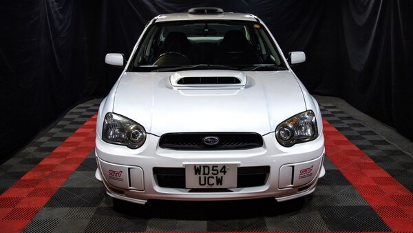 Used Subaru Impreza 2015 for sale - 70776467: Photo 15
