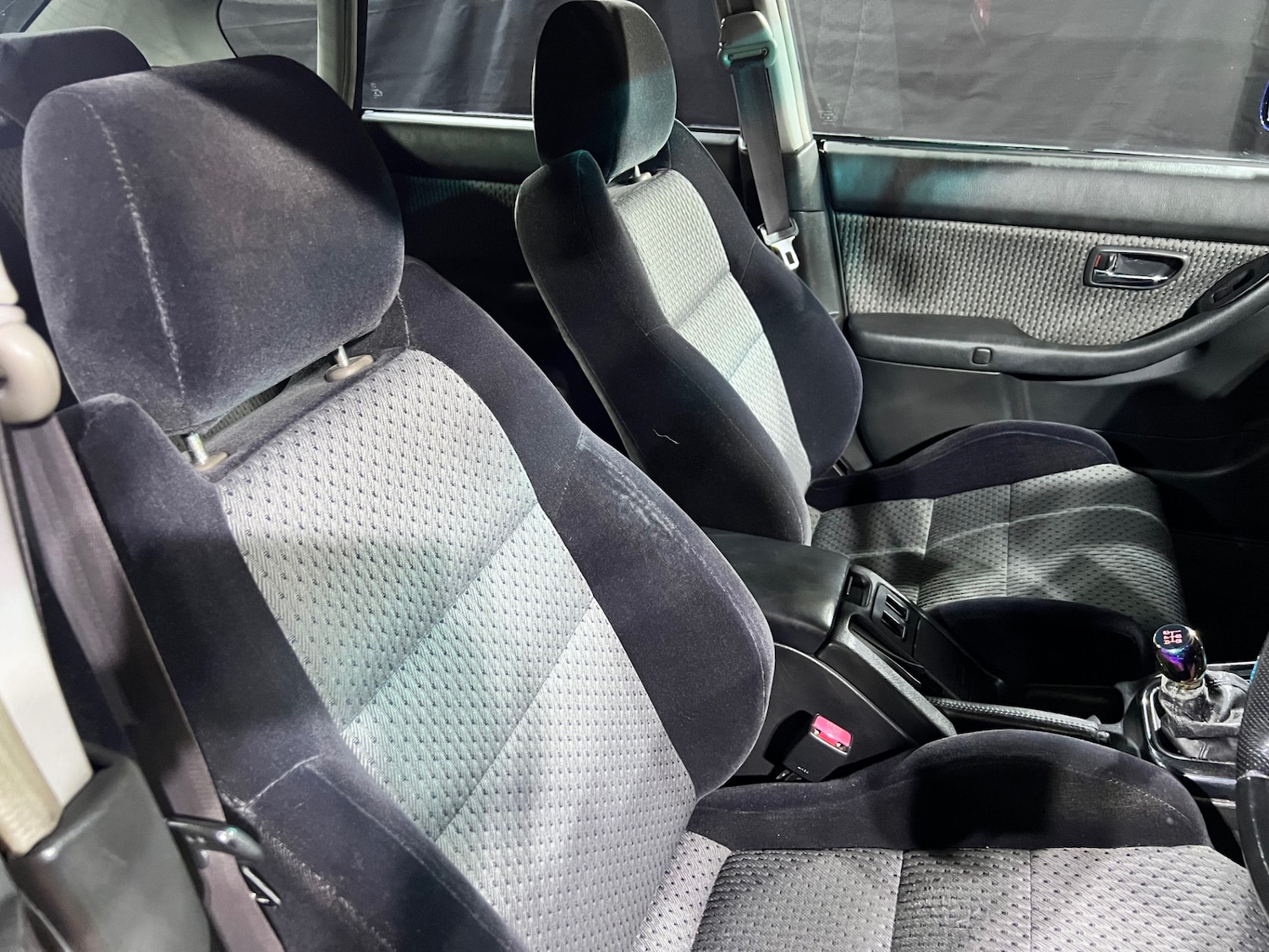 Used Subaru Legacy 2021 for sale - 76467955: Photo 10