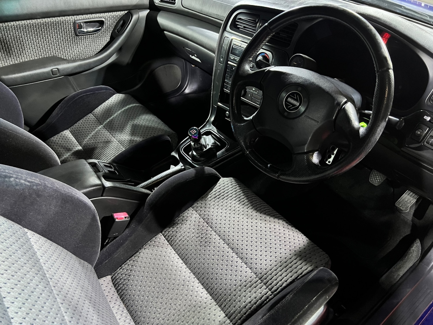 Used Subaru Legacy 2021 for sale - 76467955: Photo 11